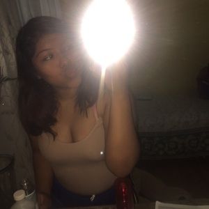 Meet your Posher, Jenny